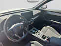CUPRA Formentor 2.0TSI VZ 4Drive DSG