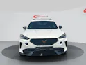 CUPRA Formentor 2.0TSI VZ 4Drive DSG