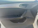 CUPRA Formentor 2.0TSI VZ 4Drive DSG