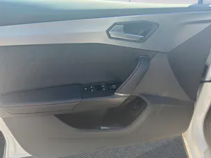CUPRA Formentor 2.0TSI VZ 4Drive DSG