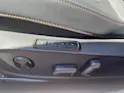 CUPRA Formentor 2.0TSI VZ 4Drive DSG
