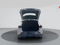 CUPRA Formentor 2.0TSI VZ 4Drive DSG