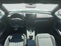 CUPRA Formentor 2.0TSI VZ 4Drive DSG