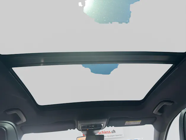 CUPRA Formentor 2.0TSI VZ 4Drive DSG