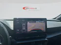 CUPRA Formentor 2.0TSI VZ 4Drive DSG
