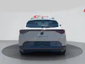 CUPRA Formentor 2.0TSI VZ 4Drive DSG