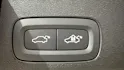 VOLVO XC60 2.0 T6 TE Ultra Dark eAWD