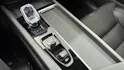 VOLVO XC60 2.0 T6 TE Ultra Dark eAWD