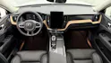VOLVO XC60 2.0 T6 TE Ultra Dark eAWD