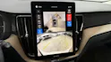 VOLVO XC60 2.0 T6 TE Ultra Dark eAWD