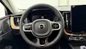 VOLVO XC60 2.0 T6 TE Ultra Dark eAWD