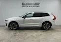 VOLVO XC60 2.0 T6 TE Ultra Dark eAWD