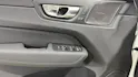 VOLVO XC60 2.0 T6 TE Ultra Dark eAWD
