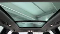 VOLVO XC60 2.0 T6 TE Ultra Dark eAWD