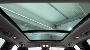 VOLVO XC60 2.0 T6 TE Ultra Dark eAWD