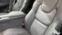 VOLVO XC60 2.0 T6 TE Ultra Dark eAWD