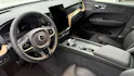 VOLVO XC60 2.0 T6 TE Ultra Dark eAWD