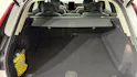 VOLVO XC60 2.0 T6 TE Ultra Dark eAWD