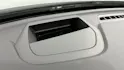 VOLVO XC60 2.0 T6 TE Ultra Dark eAWD