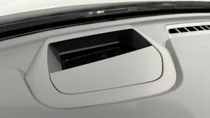 VOLVO XC60 2.0 T6 TE Ultra Dark eAWD
