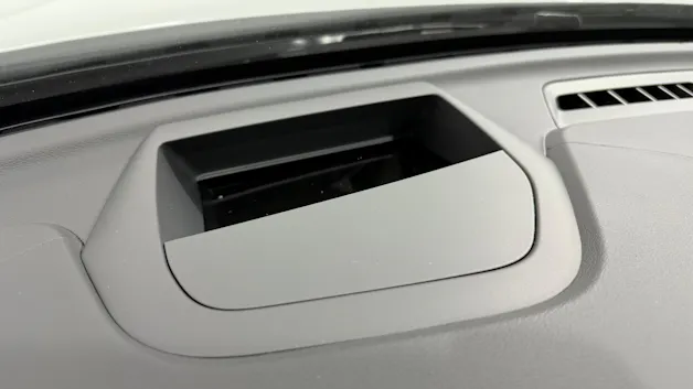 VOLVO XC60 2.0 T6 TE Ultra Dark eAWD