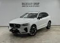 VOLVO XC60 2.0 T6 TE Ultra Dark eAWD