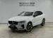 VOLVO XC60 2.0 T6 TE Ultra Dark eAWD