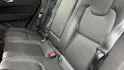 VOLVO XC60 2.0 T6 TE Ultra Dark eAWD