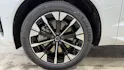 VOLVO XC60 2.0 T6 TE Ultra Dark eAWD