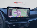 CUPRA Formentor 2.0TSI VZ 4Drive DSG