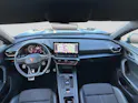 CUPRA Formentor 2.0TSI VZ 4Drive DSG
