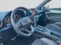 CUPRA Formentor 2.0TSI VZ 4Drive DSG