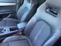 CUPRA Formentor 2.0TSI VZ 4Drive DSG