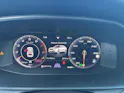 CUPRA Formentor 2.0TSI VZ 4Drive DSG