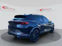 CUPRA Formentor 2.0TSI VZ 4Drive DSG