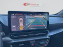 CUPRA Formentor 2.0TSI VZ 4Drive DSG