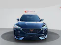 CUPRA Formentor 2.0TSI VZ 4Drive DSG