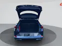 CUPRA Formentor 2.0TSI VZ 4Drive DSG
