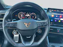 CUPRA Formentor 2.0TSI VZ 4Drive DSG