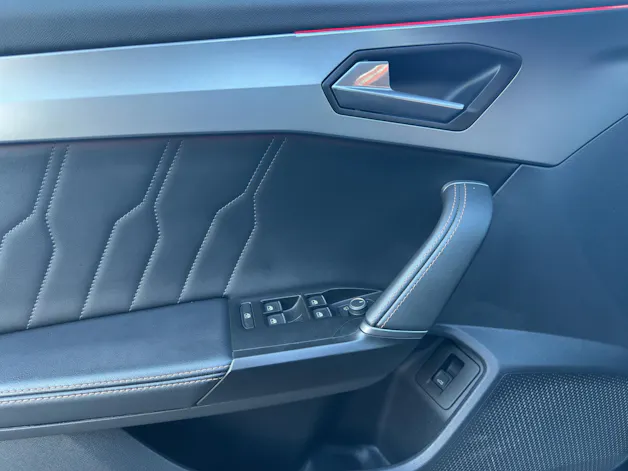 CUPRA Formentor 2.0TSI VZ 4Drive DSG