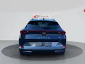 CUPRA Formentor 2.0TSI VZ 4Drive DSG