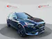 CUPRA Formentor 2.0TSI VZ 4Drive DSG