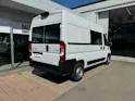 CITROEN Jumper Kaw. 35 L2H2 2.2 BlueHD