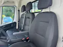 CITROEN Jumper Kaw. 35 L2H2 2.2 BlueHD