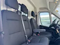 CITROEN Jumper Kaw. 35 L2H2 2.2 BlueHD