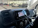 CITROEN Jumper Kaw. 35 L2H2 2.2 BlueHD