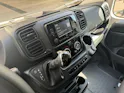 CITROEN Jumper Kaw. 35 L2H2 2.2 BlueHD