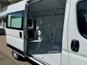 CITROEN Jumper Kaw. 35 L2H2 2.2 BlueHD