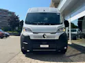 CITROEN Jumper Kaw. 35 L2H2 2.2 BlueHD