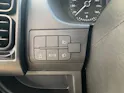 CITROEN Jumper Kaw. 35 L2H2 2.2 BlueHD